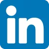 Compartilhe  pelo Linkedin