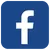 Compartilhe  pelo Facebook