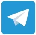 Compartilhe  pelo Telegram